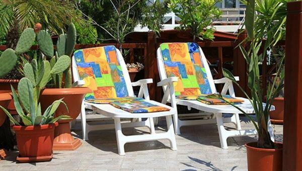 Kenezy Lux Apartman Vendeghaz Hajdúszoboszló 外观 照片